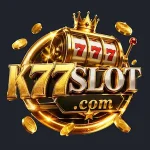 K77slots Game