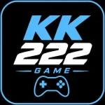 KK222 Game