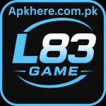 L83 Game
