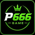 P666 Game