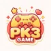 PK3 Game