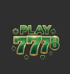 Play777 Game