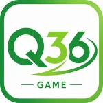 Q36 Game
