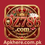 QZ786