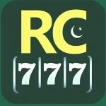 RC777 Game