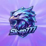 SK-EP777