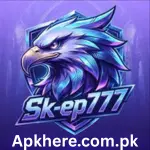 SK-EP777