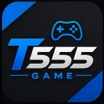 T555 Game
