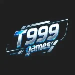 T999 Game