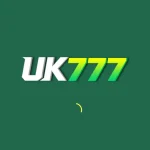 UK777 Game