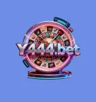 Y444 Game