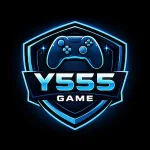 Y555 Game