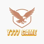 Y777