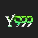 Y999