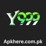 Y999 Icon