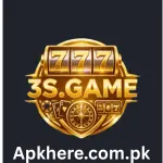 3S Game