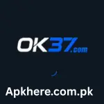 OK37 Game
