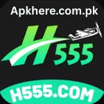 H555-icon