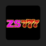 ZS777