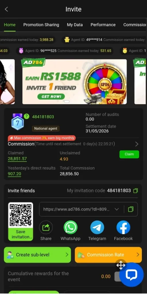 ad786-referral