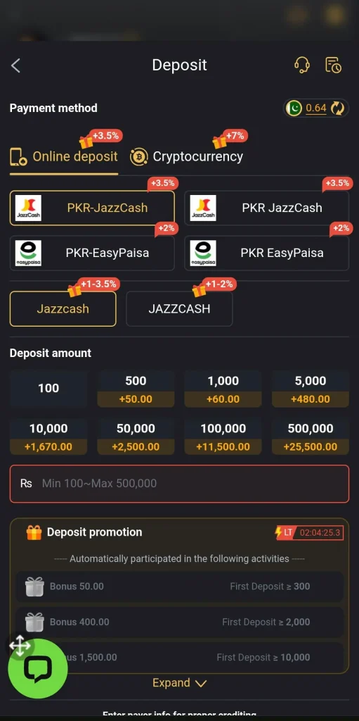 bet877-deposit-image