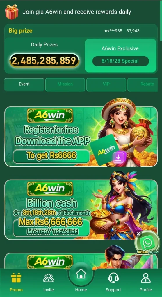 bet877-promotion-image