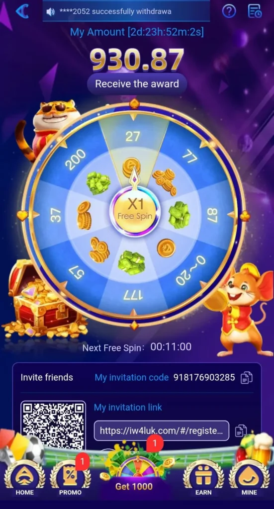 e999-referral-image