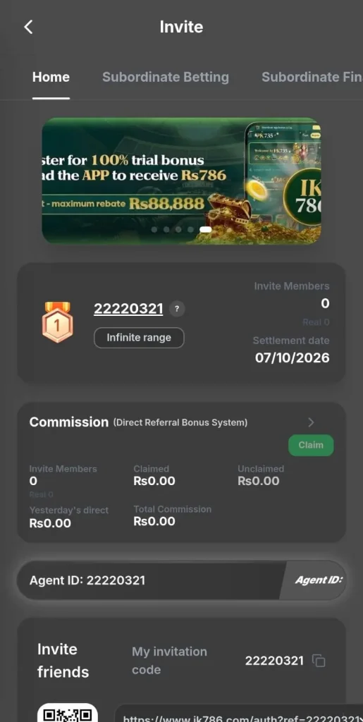 ik786-referral-image