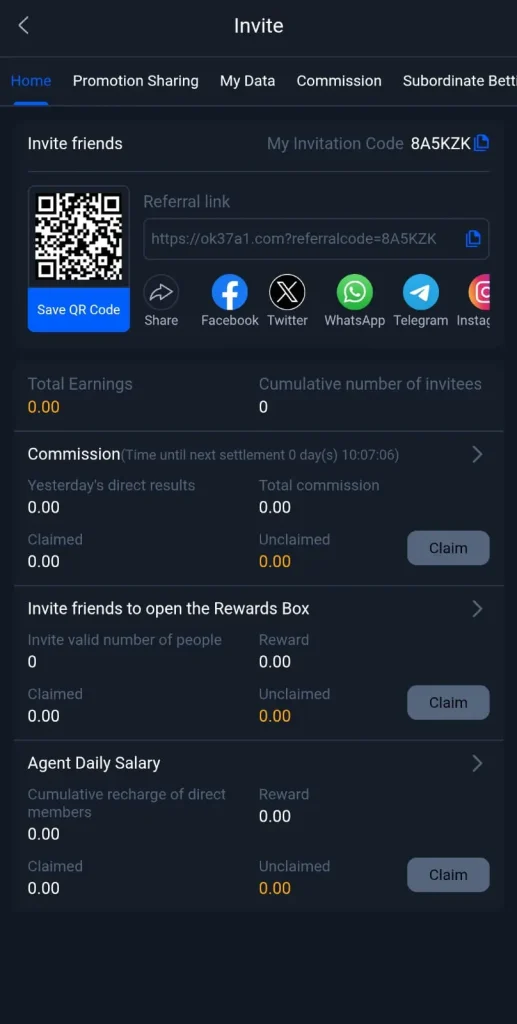 ok37-game-referral