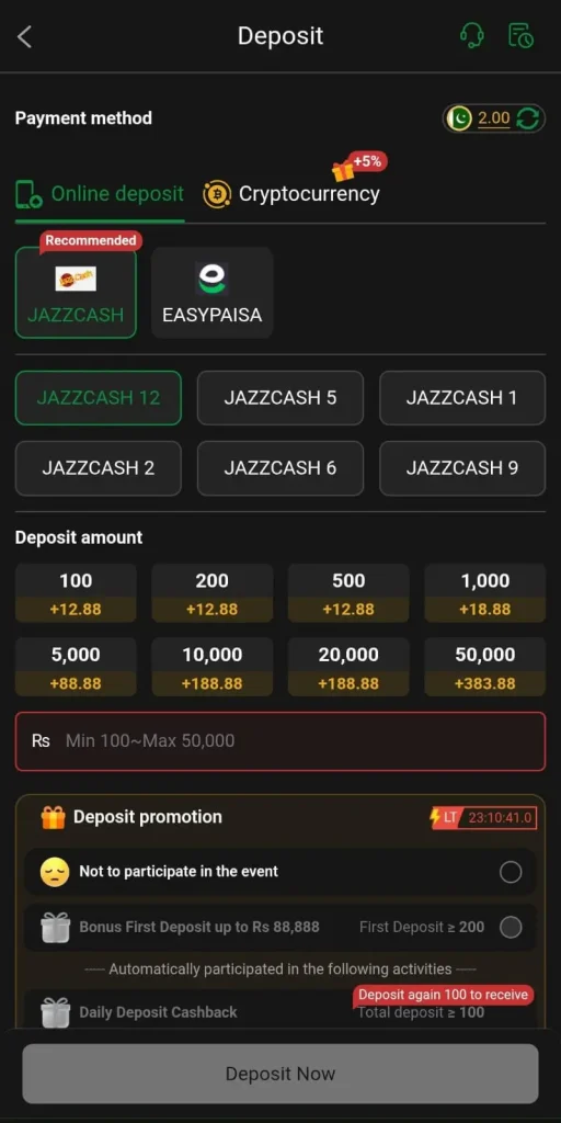okpkr-deposit-image