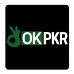 OKPKR Game
