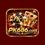 PK686 Game
