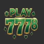 play7778 Game