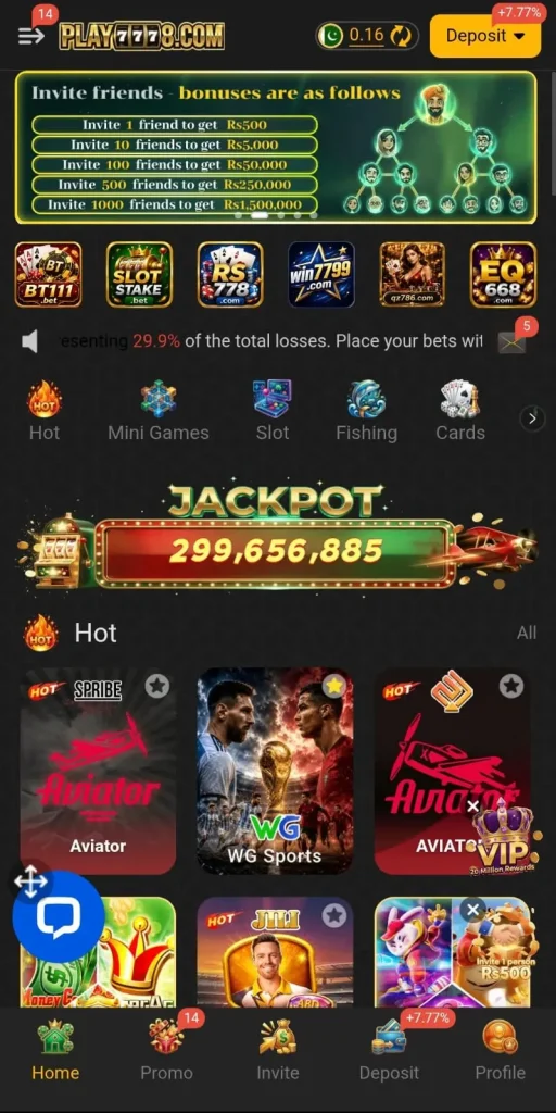 play7778-lobby-image
