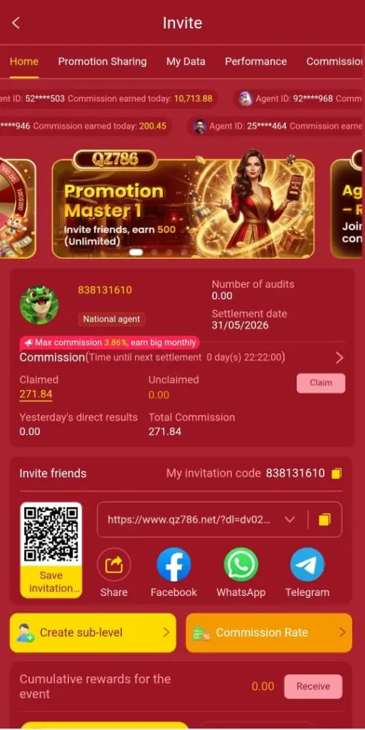qz786-referral