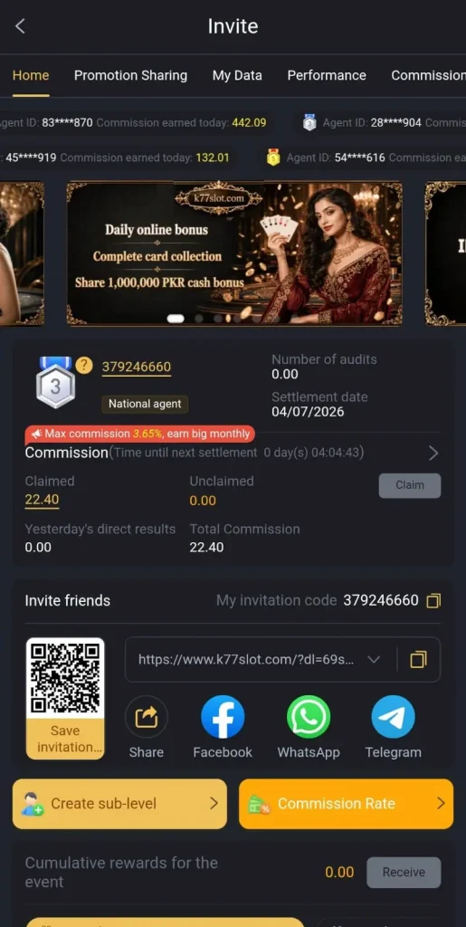 rc777-referral-image