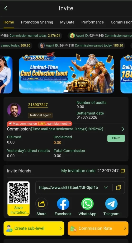 sk888-referral-image