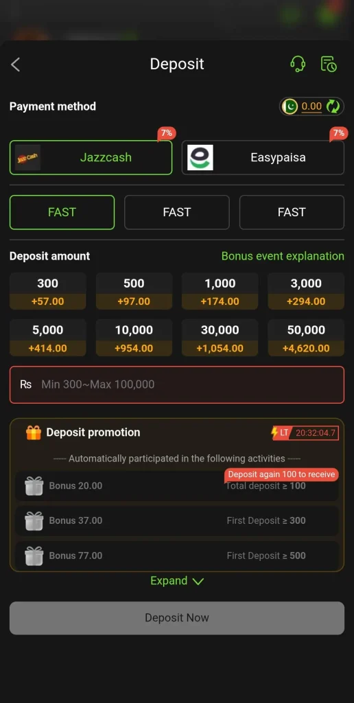 t999-deposit-image