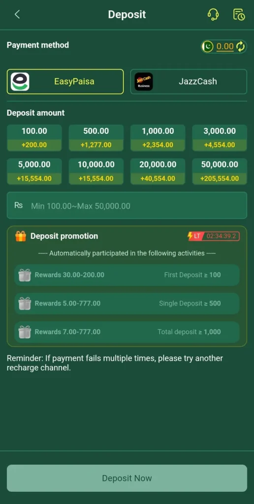 uk777-game-deposit