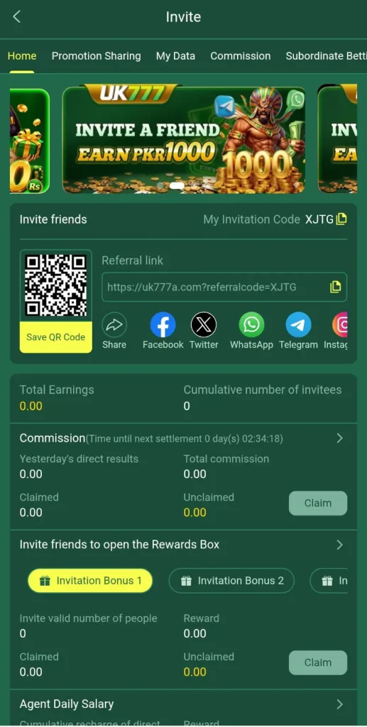 uk777-game-referral